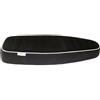 Generico SELLA SPORT TOURING COMPATIBILE PK S,PK XL NISA