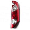 camionetka Fanale posteriore lato destro per R e n a u l t Kangoo 2008-2012 versione a due porte/Lampada posteriore OEM 8200419952