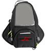 MARCAI Borsa Moto per HON&da NC750X NC 750X Borsa da Serbatoio Impermeabile Multifunzionale per Moto(B)