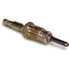 AMA Candeletta Preriscaldamento Ama 12V per Fiat 980611