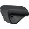 MAMXVKVZEU Traino paraurti Anteriore Tappo per Gancio di Traino per Paraurti Anteriore 5212752931 521270D917 52127-0D917 per Toyota per Yaris 2012 2013 2014
