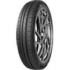 TOURADOR - Pneumatici estivi 175/60 R19 TL 86T I-POWER EV1 BSW