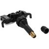A ABSOPRO Sensore Di Pressione Dei Pneumatici Per Jeep Renegade 15-16 1pc