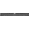 Mossa Protezione paraurti post. adatta per Mercedes Classe V W447 2014-
