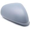 BSSTORE Calotta Specchietto Retrovisore da Verniciare con Primer per GIULIETTA dal 2010, MITO dal 2008, 159 2005-2012 (Destro - Lato Passeggero)