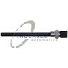TRUCKTEC AUTOMOTIVE 01.17.099 Sensore Livello olio motore Compatibilità con MERCEDES-BENZ Citaro O 530 ACTROS MP2 / MP3 AXOR 2 TOURISMO O 350 ACTROS