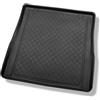 Mossa - Vasca Baule Compatibile con Peugeot 308 II SW (2014-2021) G | anche per modelli con le guide del bagagliaio