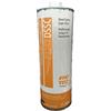 ProTec DIESEL System Super Clean Additivo Pulizia Iniettori Gasolio 1 lt BlueChem Powermax Linea Professionale