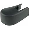 ICHXZDEZSF Tappo copridado braccio tergicristallo posteriore per BMW Serie 3 Touring F31 2011-2019 Ricambi auto