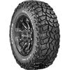 Cooper Pneumatici estivi/12.50 R17 124K Cooper Discoverer STT BSW