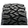 DKM 235/60 R16 WRANGLER Pneumatico 104Q 4x4 Off Road Fuori Strada Gomme MT M+S 3PMSF