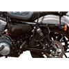 SW-MOTECH HTA.18.768.10001 SLC - Bretelle laterali per Harley Sportster (2004)