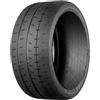 YOKOHAMA 205/45 R17 88W Estivo XL Auto