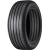 Goodyear 73737 Pneumatico 205/55 R16 91V Efficientgrip Performance 2