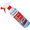 Wuerth Würth Scheibenenteiser Spray 500 ML