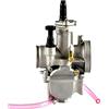 POLINI - PLN2010167 - Carburatore mod.Pwk D.26 (2010167)