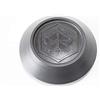Guasti Srl TAPPO RUOTA NERO APE TM 703 BENZINA E DIESEL CODICE ORIGINALE 566122