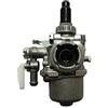 C·T·S Carburatore per Mitsubishi T200