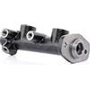 RIDEX 258M0046 Cilindro maestro del freno senza serbatoio liquido freni Compatibilità con FORD Transit Mk4 Camion pianale/Telaio VE83