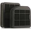 RIDEX 424I0299 Filtro abitacolo Compatibilità con VW Golf 4 Hatchback 1J1