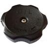 FEILIDAPARTS Cappuccio di riempimento dell'olio Compatibile con Mitsubishi Shogun/PAJERO Tutte le versioni 2.5TD 1986-2005 Pajero Shogun 3.2 Motor Lancer Evo 1,2,3,4,5,67
