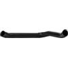 STARK SKCHI-2030464 Flessibile aria alimentazione Compatibilità con ALFA ROMEO 156 932
