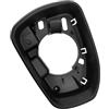 XKOEHXJ Copri Specchietto Retrovisore Per Ford Per Mondeo MK5 Per MKV 5 V 2015 2016 2017 2018 2019 1 PEZZO Telaio Alloggiamento Specchietto Retrovisore Lato Telaio CALOTTA SPECCHIO(Right Passenger Side)
