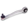 ATEC Germany 1x braccio di controllo asse anteriore, posteriore superiore | Compatibile con: AUDI A4 B8, A4 B8 Avant, A5, A5 Cabriolet, A5 Sportback, Q5