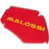 Malossi Kit cilindro Malossi con filtro Air 1411420