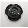LUJING Cappuccio di riempimento dell'olio motore auto adatto for Peugeot 106 205 206 207 306 307 405 1007 Partner adatto for Citroen C2 C3 AX BX ZX SAXO XSARA