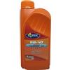 Boppon LUBEX LUBRIFICANTE Expert 5W-40 LT.1 22039