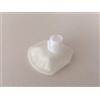 AER MOTO SPARE PARTS FILTRO POMPA BENZINA CARBURANTE TIPO ORIGINALE BURGMAN 400 2006 (K7) 2007 2008 2009 2010 2011 2012 2013 20104