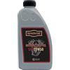 Motor Factory SAE 20W50 Olio Motore ad Alte Prestazioni per Motori V-Twin/Harley-Davidson