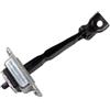 DYOG 79380-2L000 79390-2L000 79480-2L000 79490-2L000 Per Hyundai Per I30 I30CW Cinghia di controllo porta Cerniera Fermo Limitatore Cerniera portiera auto(Front Right)