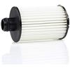 RIDEX 7O0161 Filtro olio con guarnizioni Compatibilità con OPEL ANTARA