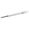 Bosch Duraterm Candeletta ad incandescenza Glühstift 0 250 403 011