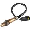 MKVAXR KAVIGU Sensore di ossigeno, for Benelli, TRK502 TRK502X Leoncino 500 502C / TRK 502 502X 502C 319026280000 Sonde Lambda