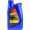 ENI I-BASE PROF. 15W40 LT. 1