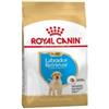 Royal Canin Labrador Retriever Junior