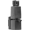 Sicce Shark Mini Skim 350 Schiumatoio di Superficie Filtro Interno Acquario