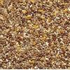 Il Contadino - Antichi Sapori Il Contadino - Antichi Becchimi | Misto per TORTORE e FAGIANI | Formula Ricca di Semi Selezionati Adatta per Tutto L'Anno, No OGM, 100% Vegetale, Assenza di scarti. qualità Superiore (10 kg)