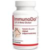 DOLFOS ImmunoDol 90 Tabl. Informazioni sull'immunità del cane