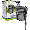 Aquael versamax Mini Filtro acuariofilia 235 L/H