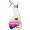 Schopf Hygiene Schopf 310089 Cat Away, spray a lunga distanza contro i gatti, 500 ml