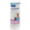 Virbac ALLERDERM SHAMPOO CUTE NORMALE 250 ML