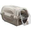 CAMON Best Friend trasportino Rhino 51x34x33h