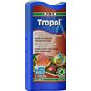 JBL Tropici della Biocondizionatore per acquari d' Acqua Dolce, tropol