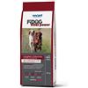 Vincent Fidog Vital Power 20 kg