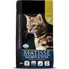 Matisse Farmina Salmone/Tonno Gr 400