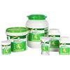 LABORATOIRES AUDEVARD AUDEVARD EKYFLEX ARTHRO Evo 4.5KG (NDR)